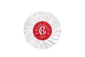 Kroppsvård - Roger & Gallet Jean Marie Farina Soap Bar 100 g - 3701436910990