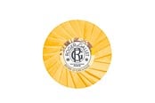 Kroppsvård - Roger & Gallet Bois d'Orange Soap Bar 100 g - 3701436910020