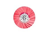 Kroppsvård - Roger & Gallet Gingembre Rouge Soap Bar 100 g - 3701436910013