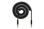 Ljudkabel - iiyama UC CABLE-A01 - audio cable - 25 m - CABLE-A01