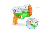 Vattenlek - X-shot Fast Fill Nano Blaster Waterpistool - 56333-2025