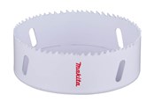Verktyg - Makita D-17158 drill hole saw - D-17158