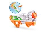 Vattenlek - X-shot Fast Fill Large Blaster Waterpistool - 56221-2025