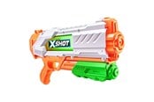 Vattenlek - X-shot Fast Fill Medium Blaster Waterpistool - 56138-2025