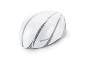 Sport & Fitness - Rockbros 20001W rain cover - white - Rockbros-20001W