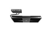 Stationär - Mini PC / Barebone - Arctic Senza - Ryzen 7 5700G | 32GB | 1TB | NO OS - ACPCC00022A