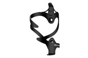 Cykeltillbehör - Rockbros 2017-11ABK Aluminum Bike Bottle Holder - Black - Rockbros-2017-11ABK