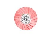 Kroppsvård - Roger & Gallet Fleur de Figuier Soap Bar 100 g - 3701436910006