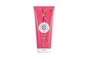 Kroppsvård - Roger & Gallet Fleur de Figuier Soap Bar 100 g - 3701436908096