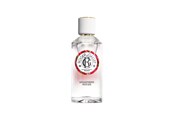 Kroppsvård - Roger & Gallet Gingembre Rouge Fragrance Water 100 ml - 3701436907969