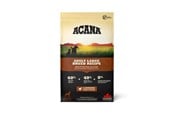 Hundar - Acana Adult Large Breed Recipe 17kg - 064992521172
