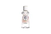Kroppsvård - Roger & Gallet Feuille de Figuier Fragrance Water 100 ml - 3701436907938