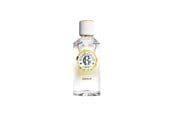 Kroppsvård - Roger & Gallet Cedrat Fragrance Water 100 ml - 3701436907914