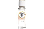 Kroppsvård - Roger & Gallet Neroli Fragrance Water 30 ml - 3701436907853