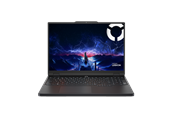 Bärbar dator - Lenovo Legion 5 - 15.3" | RTX 5060 | Core i7 | 16GB | 512GB - 83LY00T9MX
