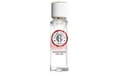 Kroppsvård - Roger & Gallet Gingembre Rouge Fragrance Water 30 ml - 3701436907792