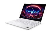 Bärbar dator - Lenovo Legion 7 - 16" | RTX 5060 | Ryzen AI 7 | 32GB | 1TB - 83Q8001WMX