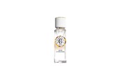 Kroppsvård - Roger & Gallet Bois d'Orange Fragrance Water 30 ml - 3701436907761