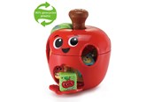 Babyleksaker - VTech Baby Happy Shape Apple - 80-564623