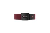 Pulsmätare & Stegräknare - Polar Verity Sense optical heart rate sensor - dark red *DEMO* - 920110148