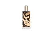 Parfym och dofter - Memo Paris Sherwood Eau de Parfum 75 ml - 3700458604610