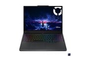 Bärbar dator - Lenovo Legion 5 - 15.1" | RTX 5070 | Core Ultra 7 | 16GB | 1TB - 83F000ABMX