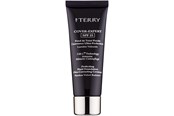 Smink - By Terry Liquid Foundation SPF 15 35 ml.- N°1 Fair Beige - 3700076442243