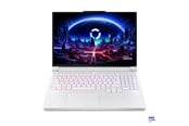 Bärbar dator - Lenovo Legion Pro 7 - 16" | RTX 5070 Ti | Core Ultra 7 | 32GB | 1TB - 83F500K6MX