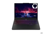 Bärbar dator - Lenovo Legion Pro 7 - 16" | RTX 5080 | Ryzen 9 | 32GB | 2TB - 83RU001KMX