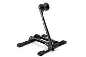 Cykeltillbehör - Rockbros Folding Bicycle Stand - Black - Rockbros-27210001002