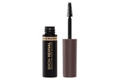 Smink - Max Factor Revival Eyebrow Gel 4.5 ml.- 005 Black Brown - 3614227914995