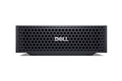 Stationär workstation - Dell Pro Max - Nvidia GB10 - Blackwell GPU - 128GB - 2TB - GJG2K
