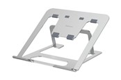 Systemtillbehör - Fellowes Alumia - notebook stand - portable - 100138867