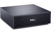 Stationär workstation - Dell Pro Max - Nvidia GB10 - Blackwell GPU - 128GB - 4TB - 7MFXX
