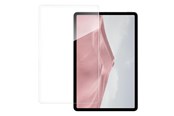 Mobiltelefontillbehör-Skyddsfilm - Wozinsky Tempered Glass szkło hartowane 9H Oppo Pad - 9145576254141