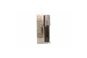 Smink - Urban Decay Naked Skin Liquid Foundation 30ml.- 03 CN 28. - 3605971558696