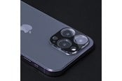 Mobiltelefontillbehör-Skyddsfilm - Wozinsky Full Camera Glass 9H Tempered Glass for Realme 9i Full Camera - 9145576248072