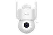 Smarta Hem - Aosu SecurityCam D1 SE - C5E-6977118370209