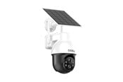 Smarta Hem - Aosu SolarCam D1 SE - C9E-6977118370742