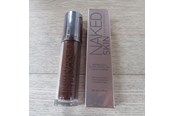 Smink - Urban Decay Naked Skin Liquid Foundation 30 ml.- 12.5 Medium - 3605971558658