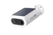 Smarta Hem - Aosu SolarCam P1 Max - C8S-6977118370766
