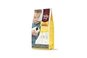 Gnagare - Hobby First Hope Farms Guinea Pig Complete 3kg - 663232