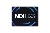 Webbkamera - Obsbot NDI License Key (programvaruleverans) - OKB-2309-CT-ESD