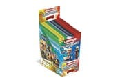 Brädspel - Brainrot Collectible Cards 5 Pack (wave 3) - display with 24 - 498-50008