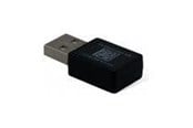 Nätverkskort (adaptrar osv.) - Newland - network adapter - USB - NLS-DG-R