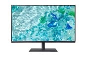 Skärm - 32" Acer Vero B327QK - 3840x2160 (4K) - IPS - UM.JB7EE.102