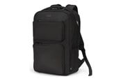 Väskor - Dicota SEVEN - notebook carrying backpack - D3250102