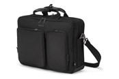 Väskor - Dicota SEVEN Top Traveller - D3250802