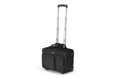 Väskor - Dicota Top Traveller Roller SEVEN - 16" - D3250901