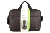 Väskor - Acer AAK510 - notebook accessories bundle - GP.ACC11.03V